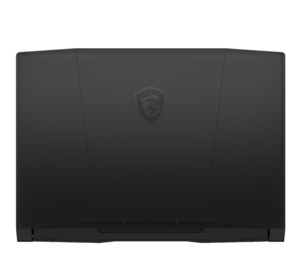MSI Katana 17 i5-13420H/16GB/1TB/Win11X RTX3050 144Hz - 1364937 - zdjęcie 8